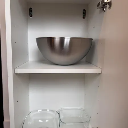 L'escale - 300 M Ocean - Hyper Centre - Lumineux - Garage Privatif * 생나제르