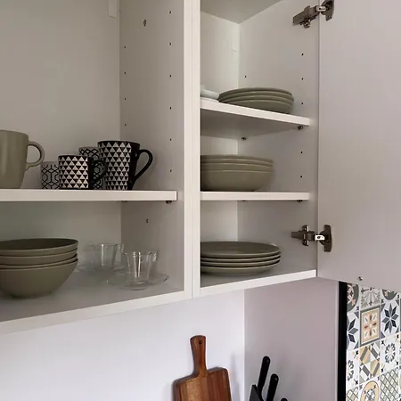 公寓 L'escale - 300 M Ocean - Hyper Centre - Lumineux - Garage Privatif