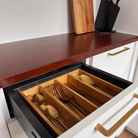 L'escale - 300 M Ocean - Hyper Centre - Lumineux - Garage Privatif